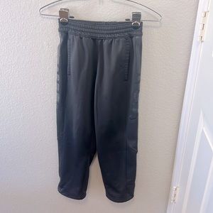 Boys Nike Elite pants